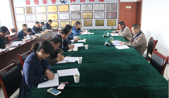 304永利(集团)官方网站 - Official Platform