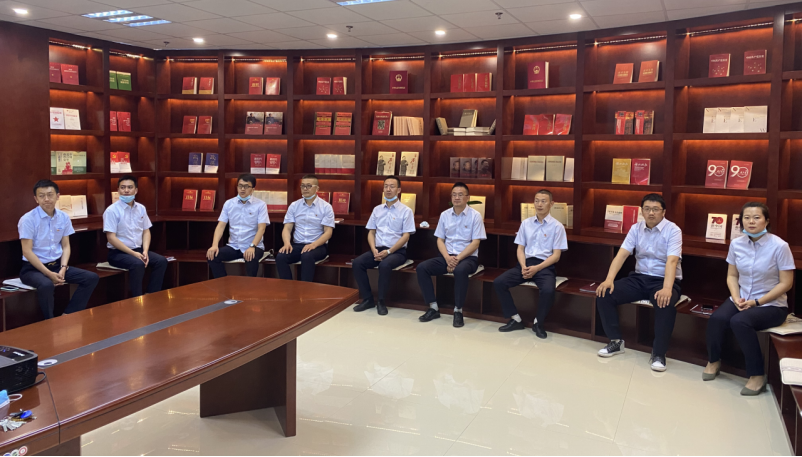 304永利(集团)官方网站 - Official Platform