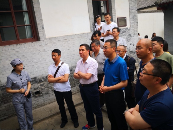304永利(集团)官方网站 - Official Platform