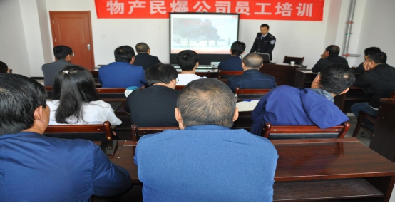 304永利(集团)官方网站 - Official Platform