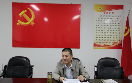 304永利(集团)官方网站 - Official Platform