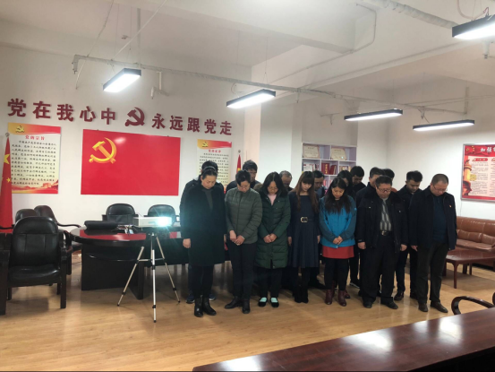 304永利(集团)官方网站 - Official Platform