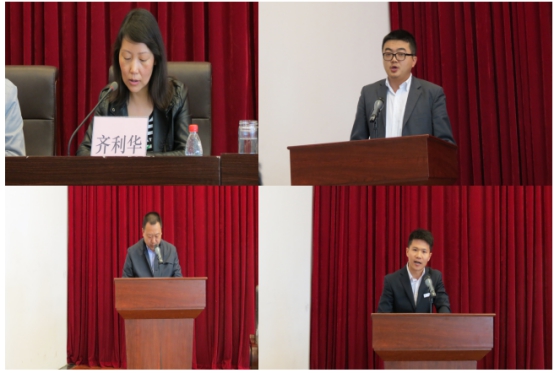 304永利(集团)官方网站 - Official Platform