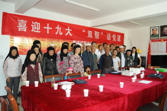 304永利(集团)官方网站 - Official Platform