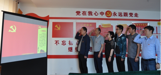 304永利(集团)官方网站 - Official Platform