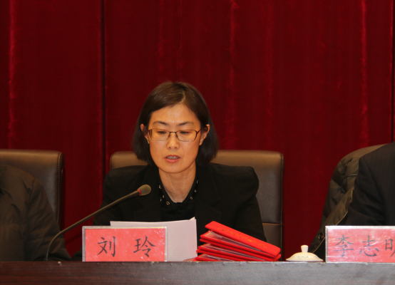 304永利(集团)官方网站 - Official Platform