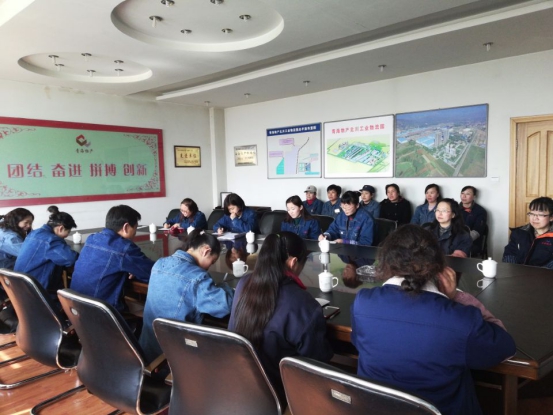 304永利(集团)官方网站 - Official Platform