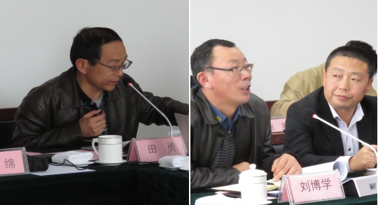 304永利(集团)官方网站 - Official Platform