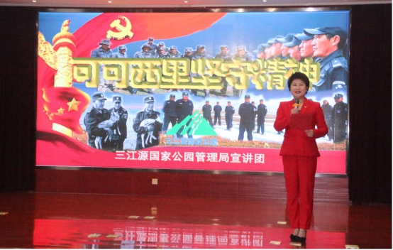 304永利(集团)官方网站 - Official Platform