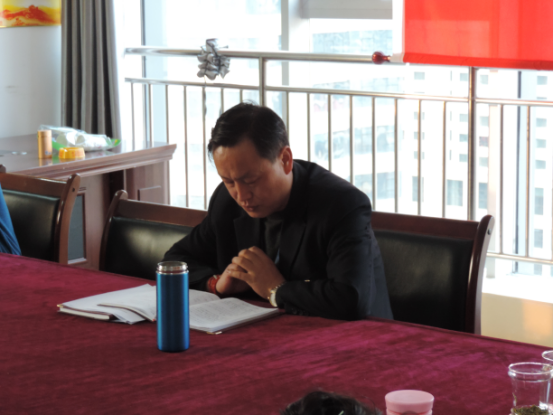 304永利(集团)官方网站 - Official Platform