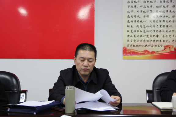 304永利(集团)官方网站 - Official Platform