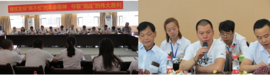 304永利(集团)官方网站 - Official Platform