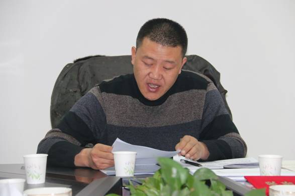 304永利(集团)官方网站 - Official Platform