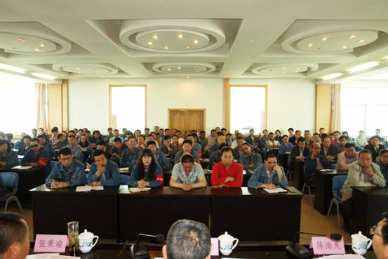 304永利(集团)官方网站 - Official Platform