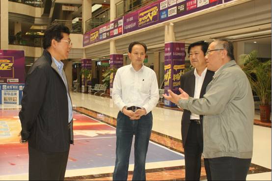 304永利(集团)官方网站 - Official Platform