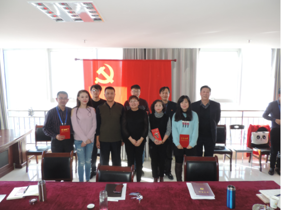 304永利(集团)官方网站 - Official Platform
