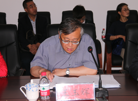 304永利(集团)官方网站 - Official Platform