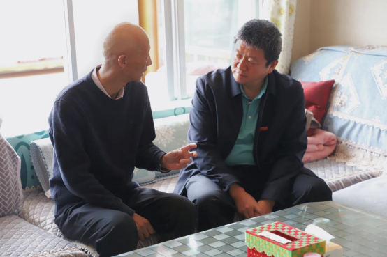 304永利(集团)官方网站 - Official Platform