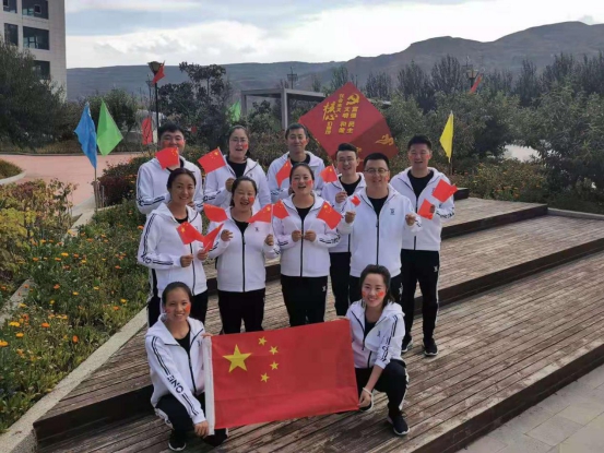 304永利(集团)官方网站 - Official Platform