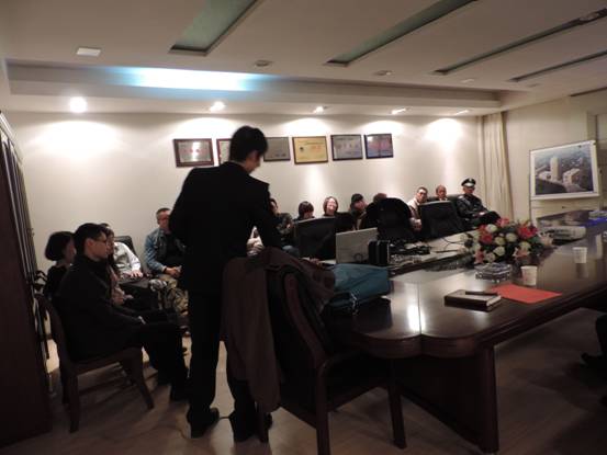 304永利(集团)官方网站 - Official Platform