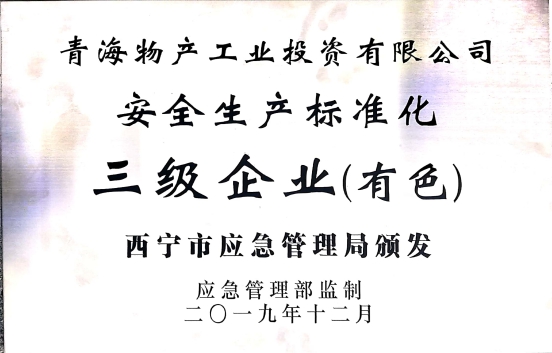 304永利(集团)官方网站 - Official Platform