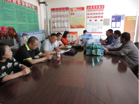 304永利(集团)官方网站 - Official Platform