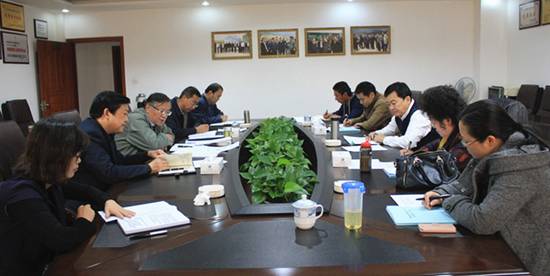 304永利(集团)官方网站 - Official Platform