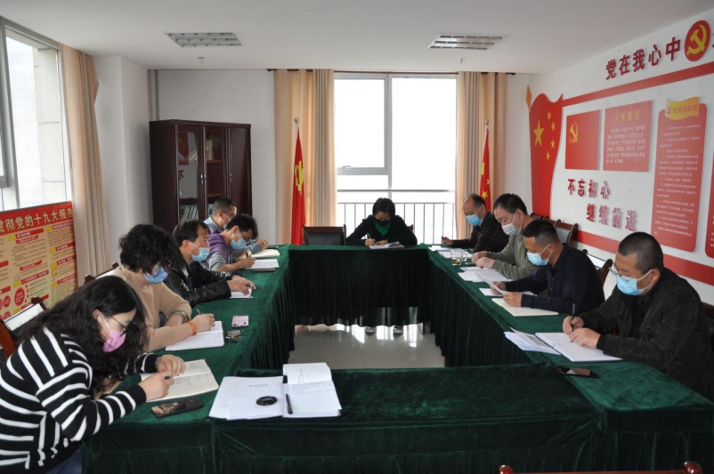304永利(集团)官方网站 - Official Platform