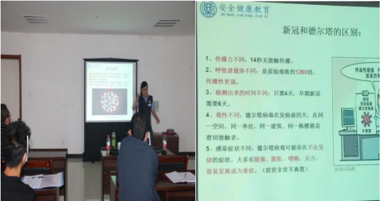 304永利(集团)官方网站 - Official Platform