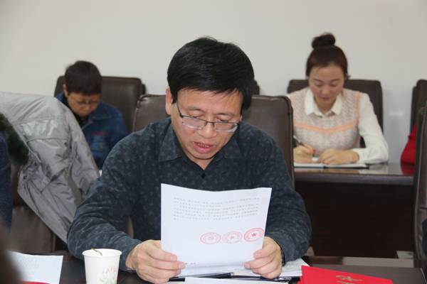304永利(集团)官方网站 - Official Platform