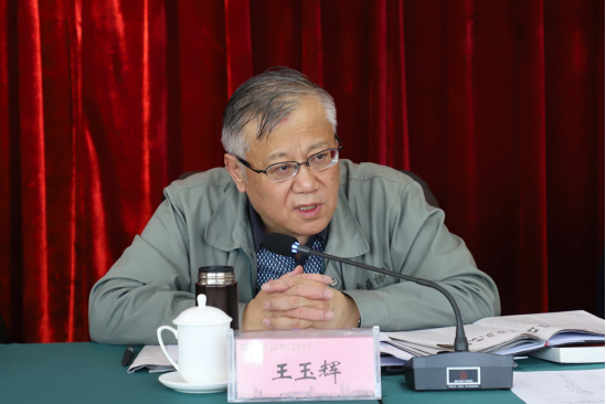 304永利(集团)官方网站 - Official Platform