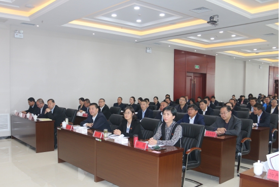 304永利(集团)官方网站 - Official Platform