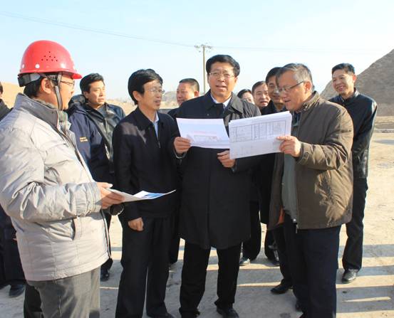 304永利(集团)官方网站 - Official Platform