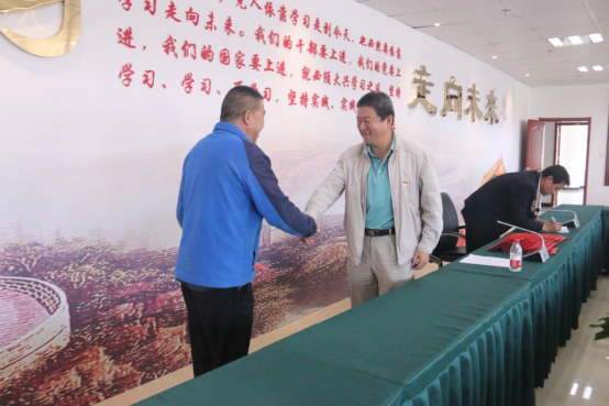 304永利(集团)官方网站 - Official Platform