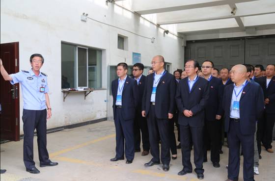304永利(集团)官方网站 - Official Platform