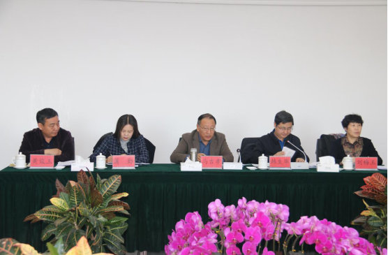 304永利(集团)官方网站 - Official Platform