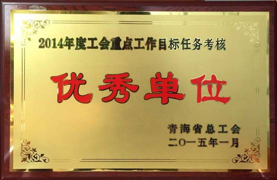 推进工会工作落实，，，，，，，提升服务职工水平