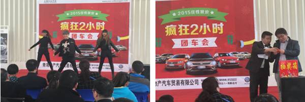 304永利(集团)官方网站 - Official Platform