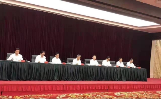 304永利(集团)官方网站 - Official Platform
