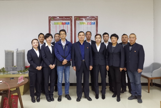 304永利(集团)官方网站 - Official Platform