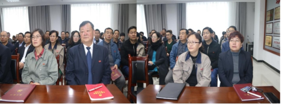304永利(集团)官方网站 - Official Platform