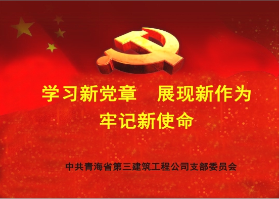 304永利(集团)官方网站 - Official Platform