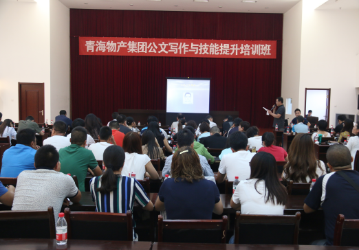 304永利(集团)官方网站 - Official Platform