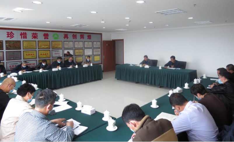 304永利(集团)官方网站 - Official Platform