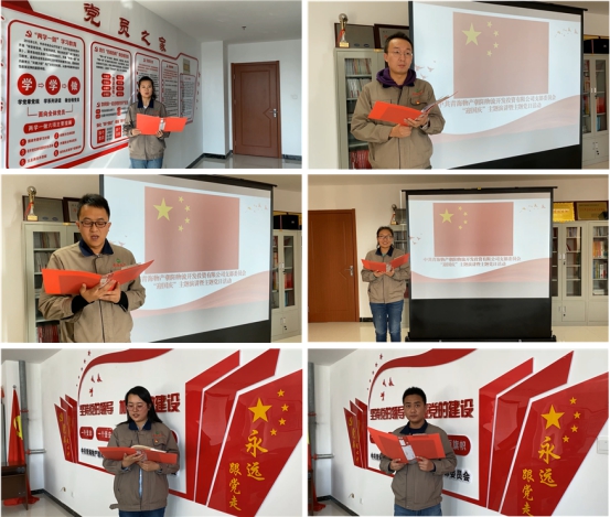 304永利(集团)官方网站 - Official Platform
