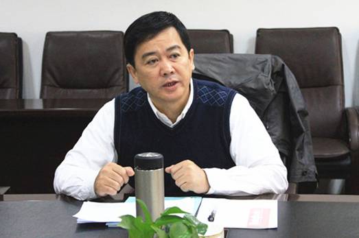 304永利(集团)官方网站 - Official Platform