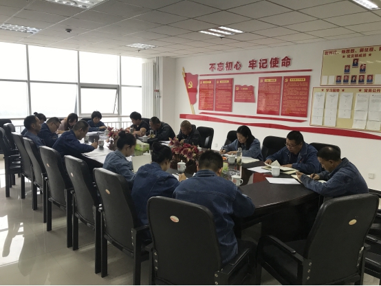 304永利(集团)官方网站 - Official Platform