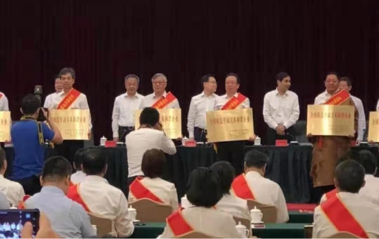 304永利(集团)官方网站 - Official Platform