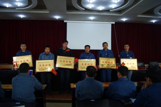 304永利(集团)官方网站 - Official Platform