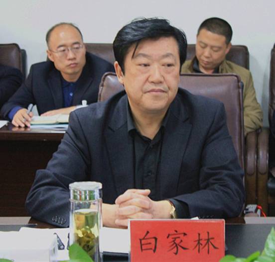 304永利(集团)官方网站 - Official Platform